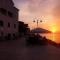 Guest House Adria