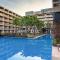 Baan Laimai Beach Resort & Spa - SHA Extra Plus