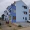 Apartman M.I.R.A. - Cres (Cherso)