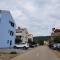 Apartman M.I.R.A. - Cres (Cherso)