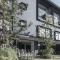CREW Hotel