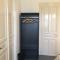 Aggelis Traditional Appartment