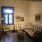 Aggelis Traditional Appartment