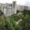 Ryan Homes - in ApartHotel - La Défense - Courbevoie