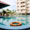 LBD RESORTS & HOTELS KOLKATA