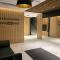 Marina Blue-Apartament przy promenadzie