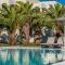 Malena Hotel & Suites - Adults Only by Omilos Hotels - Amoudara Herakliou