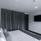 CREW Hotel