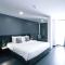 CREW Hotel