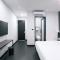 CREW Hotel