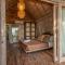 Karamba Eco Boutique Hotel