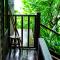 Villa SACHIIBARU 浜辺の茶屋 の 宿