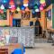 Sugar and Spice Inn
