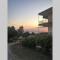 Eva Apartments - Pálioura