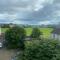 Renfrew Home from Home
