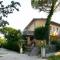 Residence Castiglione
