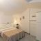 Residence Castiglione