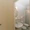 Residence Castiglione