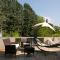 Residence Castiglione
