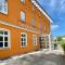 Hotel zum Fischer