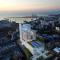 Radisson Blu Hotel, Larnaca