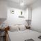 Cool Sunny Apartments