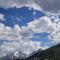 Les 2 alpes, charmant et authentique 4-6 personnes - Mont-de-Lans