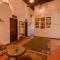 Malindi Guest House