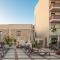 Hotel Ideon - Rethymno by