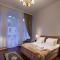 St Andrew's Apartments - 锡比乌