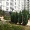 Fly Up Home apartment - Boryspil