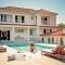 Aigli Villa - Zakynthos