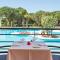 La Costa Hotel Golf & Beach Resort