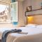 ibis Blois Centre Château photo 20