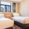 Metropark Hotel Mongkok - Hong Kong