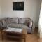Apartments Nena