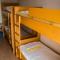HI Hostel Zagreb