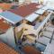 Guesthouse Lastavica