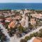 Guesthouse Lastavica