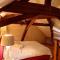 Restauberge Peitry