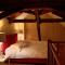 Restauberge Peitry
