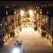 Ras Alkhyran Resort عائلات فقط