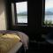BEDEHUSET Basecamp Senja