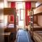 HI Hostel Zagreb