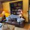 Chalet Le Triollet