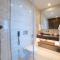 Ramada by Wyndham Istanbul Old City