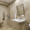 Ramada Plaza By Wyndham Izmit