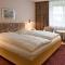 Erikson Hotel