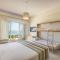 Pernera Beach Hotel
