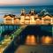 Appartementhaus Greta im Ostseebad